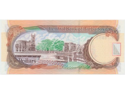 53136 1 53136 1 53136 1 479a