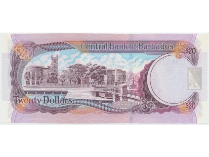 53139 1 53139 1 53139 1 480a