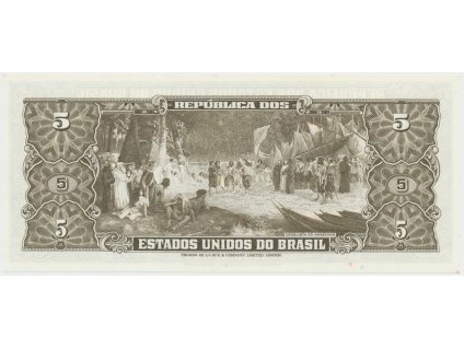 53142 1 53142 1 481a