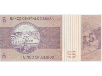 53145 1 53145 1 482a