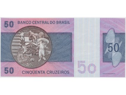 53148 1 53148 1 483a