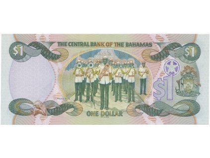 53151 1 53151 1 53151 1 485a