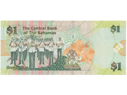 53154 1 53154 1 486a