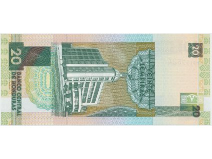 53160 1 53160 1 488a