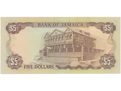 53169 1 53169 1 491a