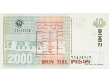 53175 1 53175 1 53175 1 493a