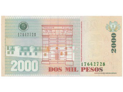 53181 1 53181 1 495a