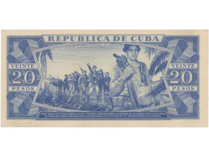 53196 1 53196 1 53196 1 499a