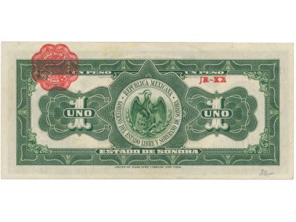 53202 1 53202 1 501a