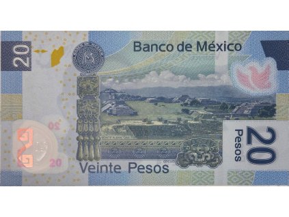 53205 1 53205 1 502a