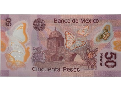 53208 1 53208 1 53208 1 503a