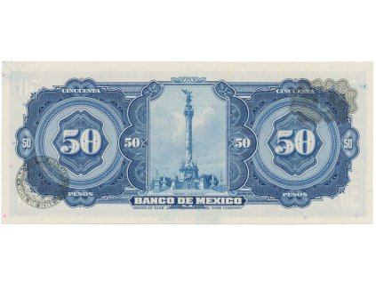 504a