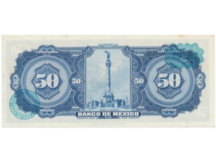 53214 1 53214 1 505a