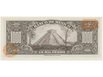 53220 1 53220 1 507a