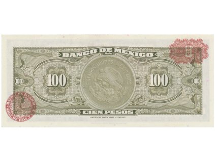 53226 1 53226 1 509a