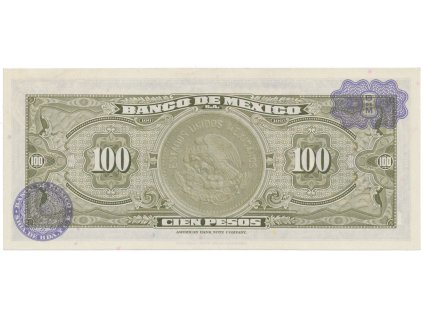 53229 1 53229 1 510a