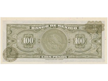 53232 1 53232 1 511a