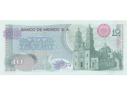 53238 1 53238 1 512a