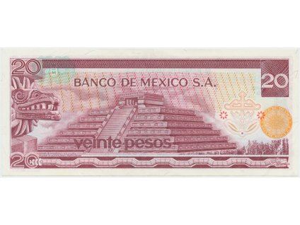 53241 1 53241 1 513a