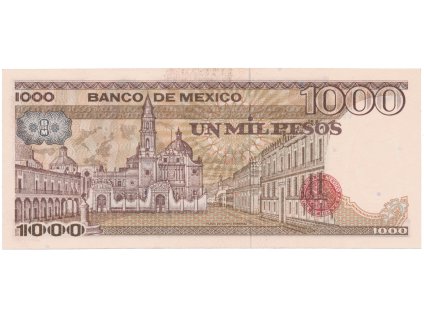 53247 1 53247 1 53247 1 515a