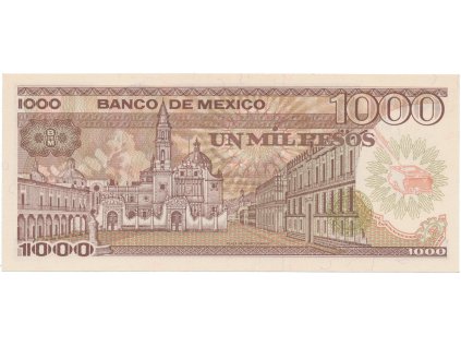 53253 1 53253 1 53253 1 516a