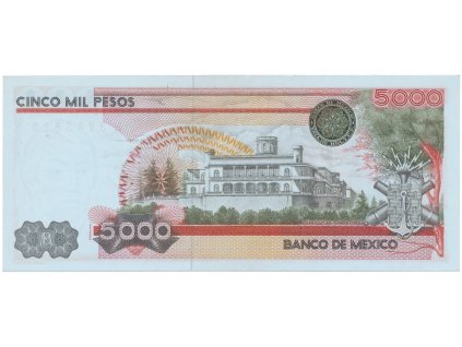 53256 1 53256 1 517a