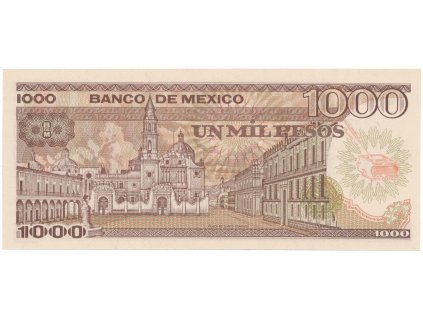 53259 1 53259 1 53259 1 518a