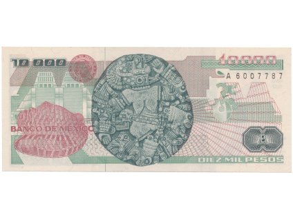 53271 1 53271 1 520a