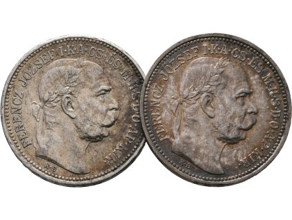 53277 1 53277 1 j281 b