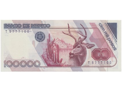 53286 1 53286 1 524a