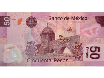 53295 1 53295 1 53295 1 526a