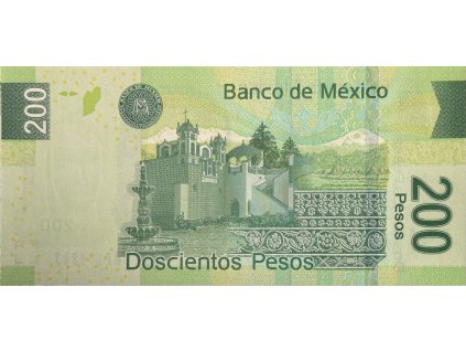 53304 1 53304 1 529a