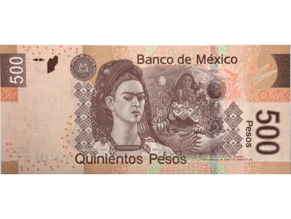 53307 1 53307 1 530a