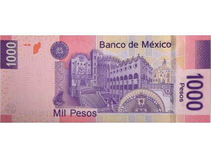 53325 1 53325 1 531a