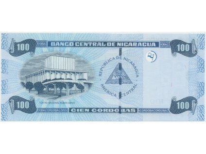 53331 1 53331 1 533a