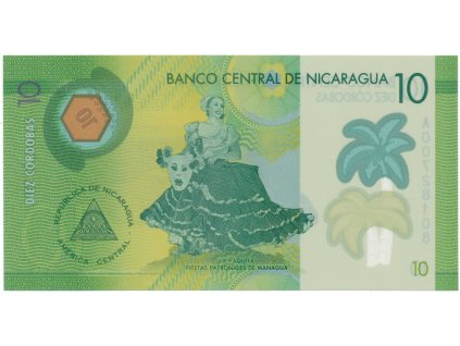 53337 1 53337 1 535a