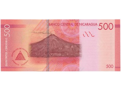 53352 1 53352 1 539a