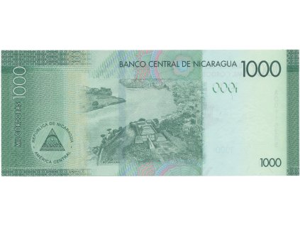 53358 1 53358 1 540a