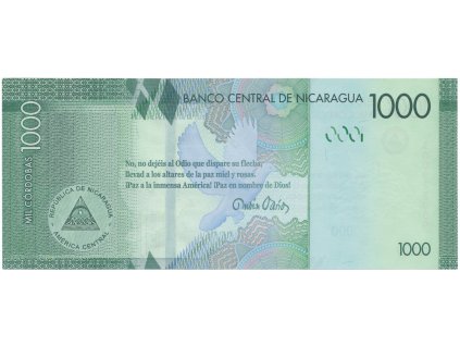 53361 1 53361 1 53361 1 541a