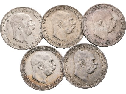 53370 1 53370 1 j292 b