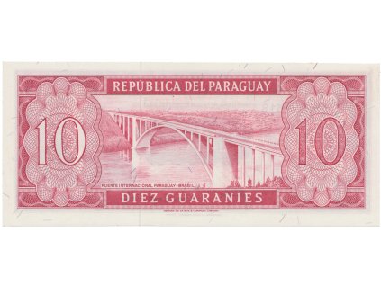 53382 1 53382 1 319a