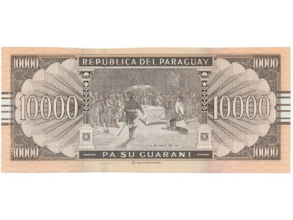 53388 1 53388 1 53388 1 320a