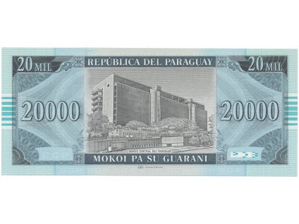 53391 1 53391 1 321a