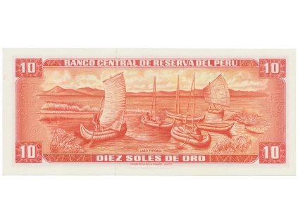 53397 1 53397 1 53397 1 322a