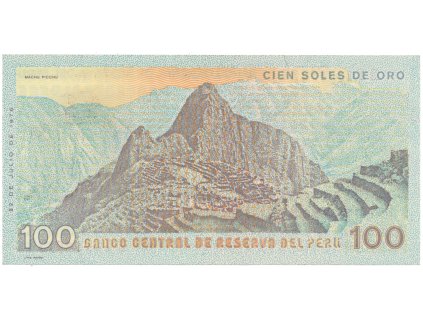 53403 1 53403 1 323a