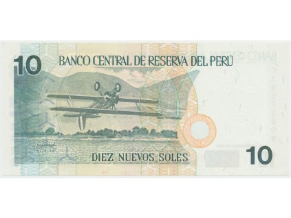 53415 1 53415 1 325a