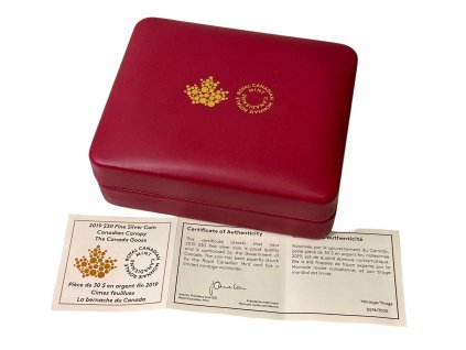 53418 4 20240308 112248868 ios