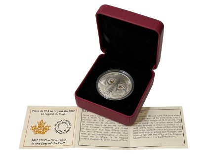 53418 6 20240308 112250868 ios