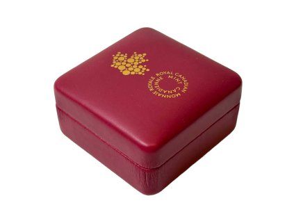 53418 7 53418 7 20240308 112251868 ios