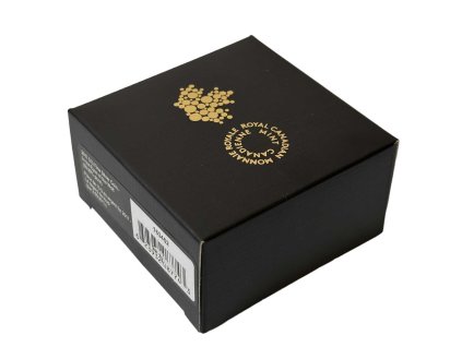 53418 8 20240308 112252868 ios